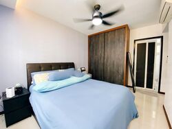 Blk 676B Park Grove @ Yishun (Yishun), HDB 4 Rooms #503228961